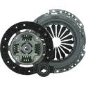 Kit embrayage AISIN - KE-VW29