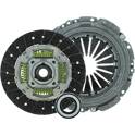 Kit embrayage AISIN - KE-VW32