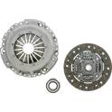 Kit embrayage AISIN - KE-VW42