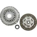 Kit embrayage AISIN - KE-VW45