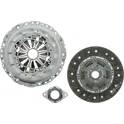 Kit embrayage AISIN - KE-VW46