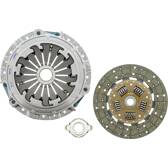 Kit embrayage AISIN - KG-041A