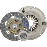 Kit embrayage AISIN - KH-038
