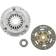 nop