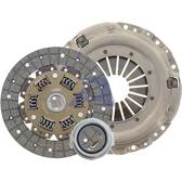 Kit embrayage AISIN - KH-046C