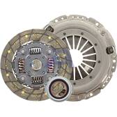 Kit embrayage AISIN - KH-063