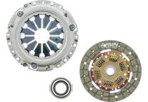 Kit embrayage