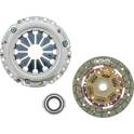 Kit embrayage AISIN - KH-064B