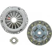 Kit embrayage AISIN - KH-066