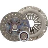 Kit embrayage AISIN - KH-070