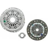 Kit embrayage AISIN - KH-078