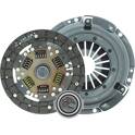 Kit embrayage AISIN - KH-081B