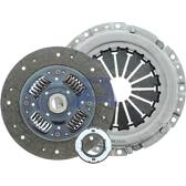 Kit embrayage AISIN - KK-030