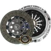 Kit embrayage AISIN - KM-048