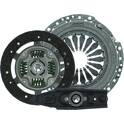 Kit embrayage AISIN - KM-121