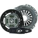 Kit embrayage AISIN - KM-122