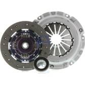 Kit embrayage AISIN - KO-004