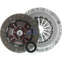 Kit embrayage AISIN - KO-009