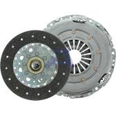 Kit embrayage AISIN - KO-042R