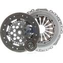 Kit embrayage AISIN - KS-055