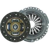 Kit embrayage AISIN - KS-057R