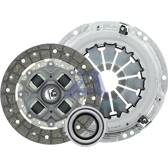Kit embrayage AISIN - KT-037A