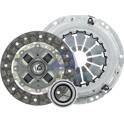 Kit embrayage AISIN - KT-037VE