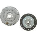 Kit embrayage AISIN - KT-441R