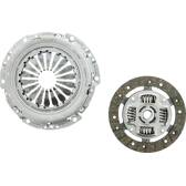 Kit embrayage AISIN - KZ-108R