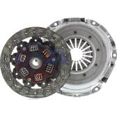 Kit embrayage AISIN - KZ-109R