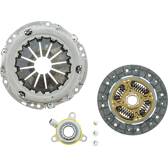 Kit frizione AISIN - CKT-314R