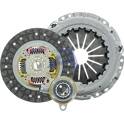 Kit frizione AISIN - CKT-392R