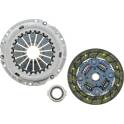 Kit frizione AISIN - KH-071B