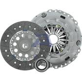 Kit frizione AISIN - KZ-125