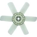 Koelventilatorwiel AISIN - FNW-004