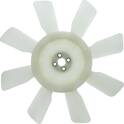 Koelventilatorwiel AISIN - FNW-009