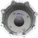 Koppeling, radiateurventilator AISIN - FCG-019