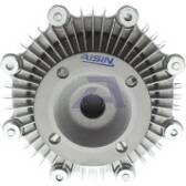 Koppeling, radiateurventilator AISIN - FCT-003
