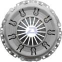 Koppelingsmechanisme AISIN - CA-001