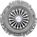 Koppelingsmechanisme AISIN - CE-VW05
