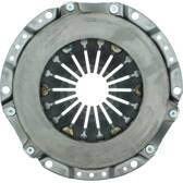 Koppelingsmechanisme AISIN - CS-009