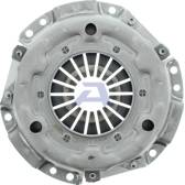 Koppelingsmechanisme AISIN - CS-011