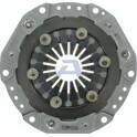 Koppelingsmechanisme AISIN - CS-019