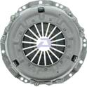 Koppelingsmechanisme AISIN - CS-022