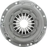 Koppelingsmechanisme AISIN - CS-023