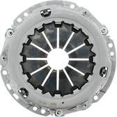 Koppelingsmechanisme AISIN - CS-024
