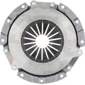 Koppelingsmechanisme AISIN - CS-028