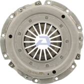 Koppelingsmechanisme AISIN - CS-035