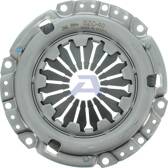 Koppelingsmechanisme AISIN - CS-910