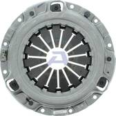 Koppelingsmechanisme AISIN - CS-911